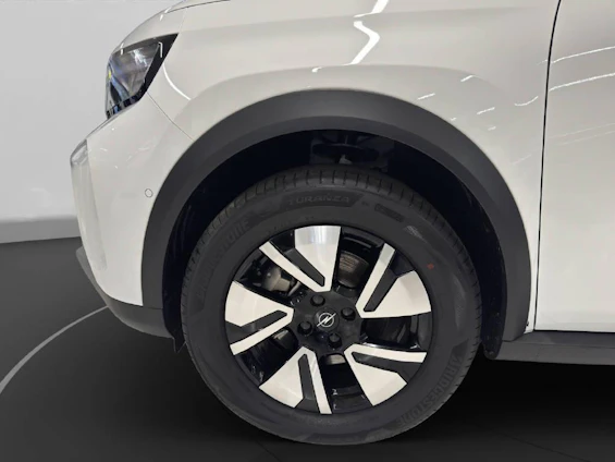 immagine del veicolo 9