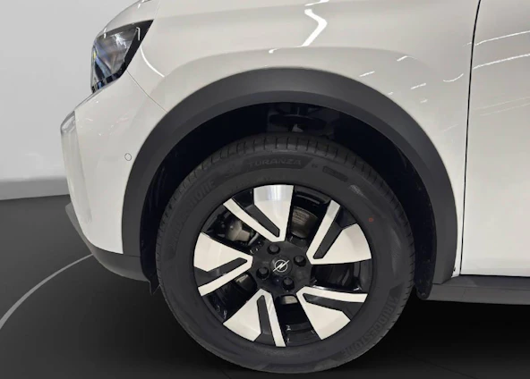 immagine del veicolo 9 immagine del veicolo 9