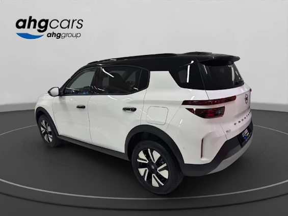 immagine del veicolo 2