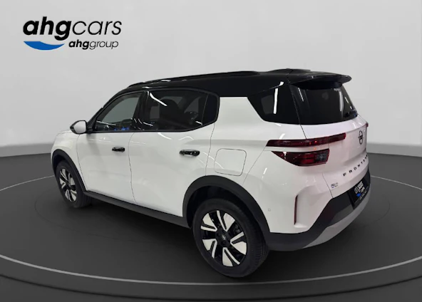 immagine del veicolo 2 immagine del veicolo 2