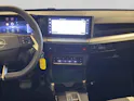 Opel Frontera 1.2 T HEV 145 GS