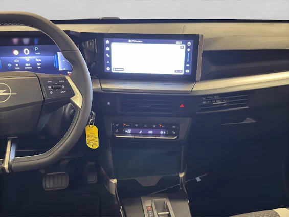 immagine del veicolo 6