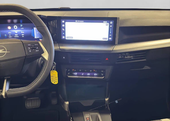 immagine del veicolo 6 immagine del veicolo 6