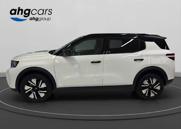 immagine del veicolo 1 immagine del veicolo 1