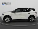 Opel Frontera 1.2 T HEV 145 GS