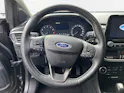 Ford Puma 1.0 EcoB Hybrid 125 Titanium