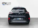 Ford Puma 1.0 EcoB Hybrid 125 Titanium
