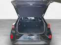 Ford Puma 1.0 EcoB Hybrid 125 Titanium