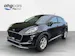 Ford Puma 1.0 EcoB Hybrid 125 Titanium