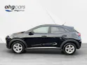 Ford Puma 1.0 EcoB Hybrid 125 Titanium