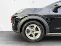 Ford Puma 1.0 EcoB Hybrid 125 Titanium