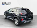 Ford Puma 1.0 EcoB Hybrid 125 Titanium