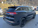 BAIC X7 1.5 Premium