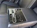 BAIC X7 1.5 Premium