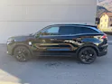 BAIC X7 1.5 Premium
