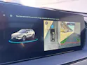 BAIC X7 1.5 Premium