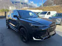 BAIC X7 1.5 Premium