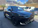BAIC X7 1.5 Premium