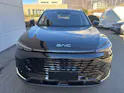 BAIC X7 1.5 Premium