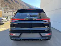 BAIC X7 1.5 Premium