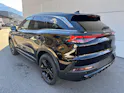 BAIC X7 1.5 Premium