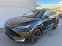 BAIC X7 1.5 Premium