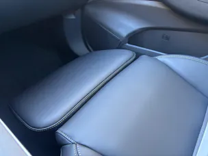 BAIC X7 1.5 Premium