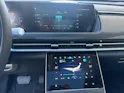 BAIC X7 1.5 Premium