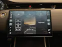 Land Rover Range Rover Evoque 1.5 T 270e Dynamic SE (Plug-in Hybrid)