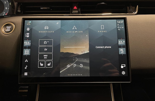 Vehicle image 10 Vehicle image 10