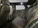 Land Rover Range Rover Evoque 1.5 T 270e Dynamic SE (Plug-in Hybrid)