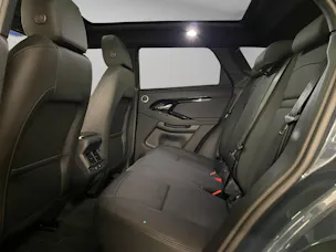 Land Rover Range Rover Evoque 1.5 T 270e Dynamic SE (Plug-in Hybrid)