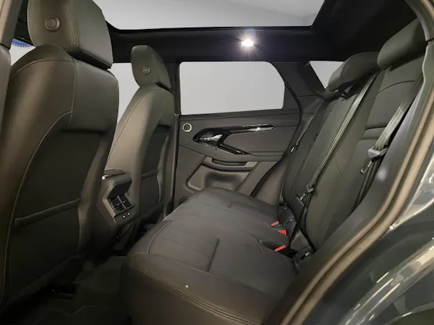 Land Rover Range Rover Evoque 1.5 T 270e Dynamic SE (Plug-in Hybrid)