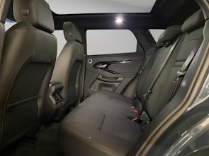 Vehicle image LAND ROVER Range Rover Evoque 1.5 T 270e Dynamic SE (Plug-in Hybrid)