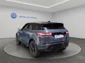 Land Rover Range Rover Evoque 1.5 T 270e Dynamic SE (Plug-in Hybrid)