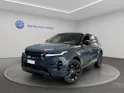 Land Rover Range Rover Evoque 1.5 T 270e Dynamic SE (Plug-in Hybrid)