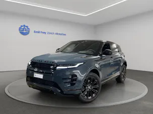 Land Rover Range Rover Evoque 1.5 T 270e Dynamic SE (Plug-in Hybrid)