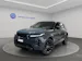 Land Rover Range Rover Evoque 1.5 T 270e Dynamic SE (Plug-in Hybrid)
