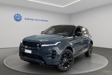 Vehicle placeholder image Vehicle placeholder image