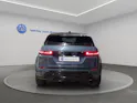 Land Rover Range Rover Evoque 1.5 T 270e Dynamic SE (Plug-in Hybrid)