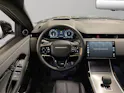 Land Rover Range Rover Evoque 1.5 T 270e Dynamic SE (Plug-in Hybrid)