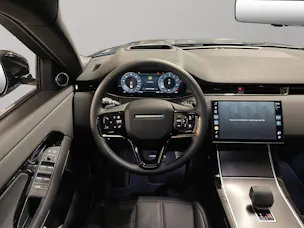 Land Rover Range Rover Evoque 1.5 T 270e Dynamic SE (Plug-in Hybrid)