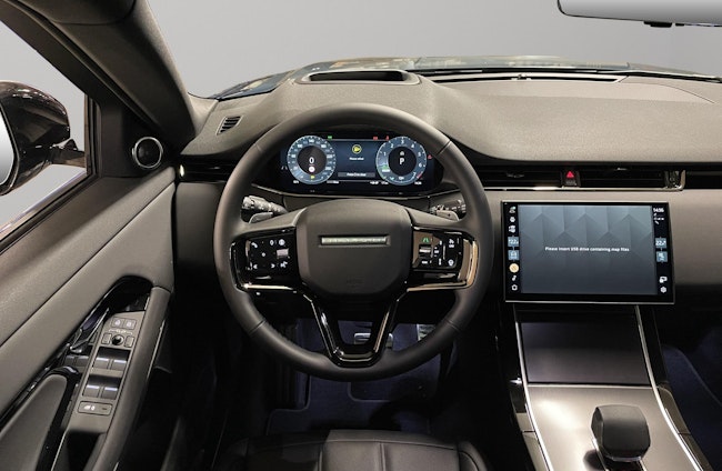 Vehicle image 9 Vehicle image 9