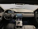 Land Rover Range Rover Evoque 1.5 T 270e Dynamic SE (Plug-in Hybrid)