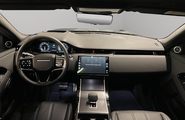 Vehicle image 7 Vehicle image 7