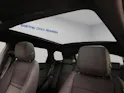 Land Rover Range Rover Evoque 1.5 T 270e Dynamic SE (Plug-in Hybrid)