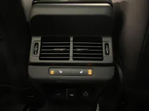 Land Rover Range Rover Evoque 1.5 T 270e Dynamic SE (Plug-in Hybrid)