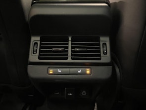 Vehicle image LAND ROVER Range Rover Evoque 1.5 T 270e Dynamic SE (Plug-in Hybrid)