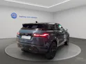 Land Rover Range Rover Evoque 1.5 T 270e Dynamic SE (Plug-in Hybrid)