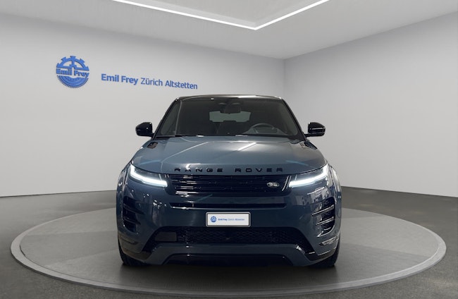 Vehicle image 4 Vehicle image 4